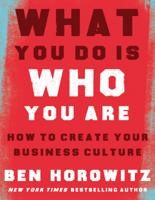 You_Do_Is_Who_You_Are.pdf